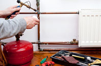 free Ostend heating repair quotes
