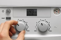 free Ostend boiler maintenance quotes